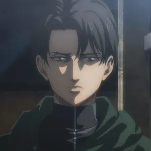 leviisdaddy
