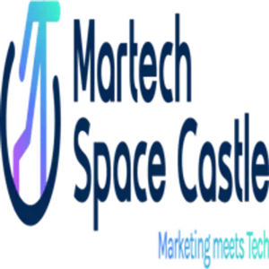 martechspacecastle