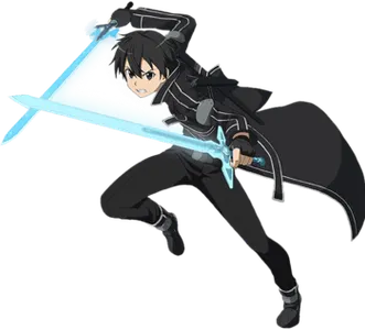 CoentheSAOfan
