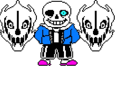 UT_Sans