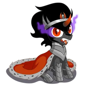 BlackstarOfShadowClan's Photo