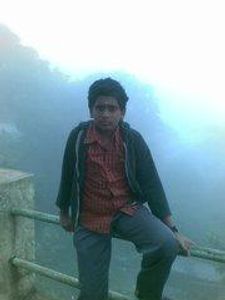 Ganapathy.Yogesh