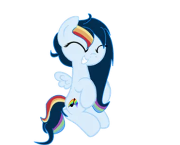 rainbowdashfan