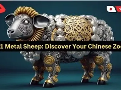 InfiniSpec69's Photo