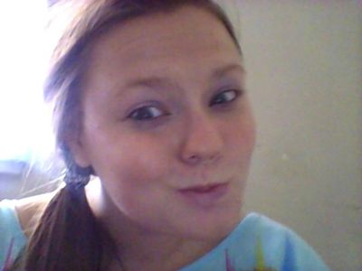 CourtneyM