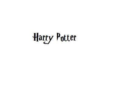 SlytherinSerpent's Photo