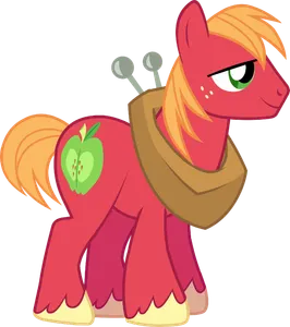 Big_Mac