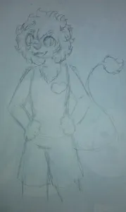 Take my trash--