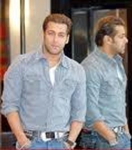Kunal.Nechwani