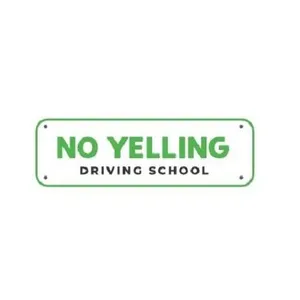 noyelling