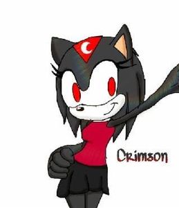 THANK YOU BLAZE44144!