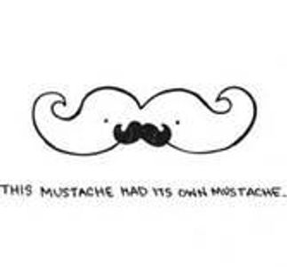 cutepurplemustache11