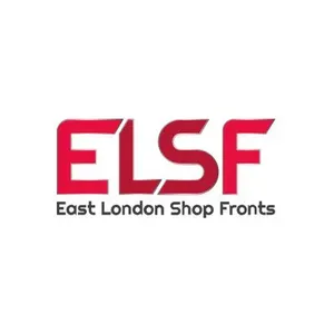 EastLondonShopFronts EastLondonShopFronts