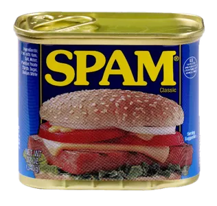 for all of your trolling needs
