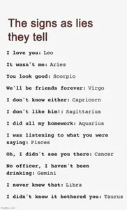 but- it wasn't me T^T