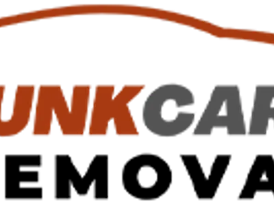 junkcarsremovals