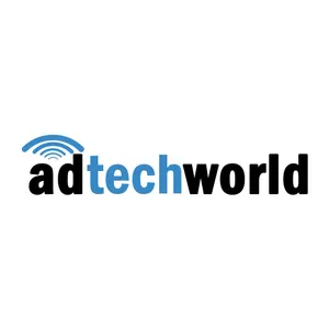 adtechworld adtechworld
