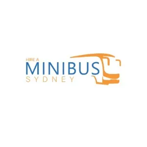 hireaminibussydney