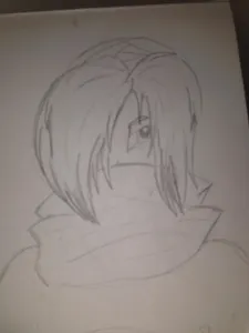 Sheik