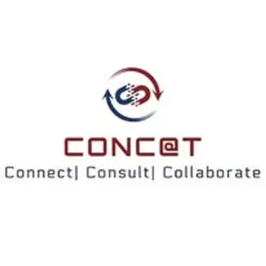 concators