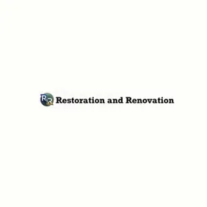 restorationandrenovation