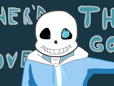 glitcheskillingtime's Photo