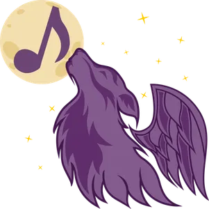 starfire0403