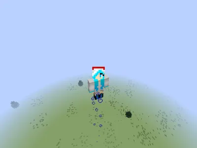 ShaeTheAwesome22