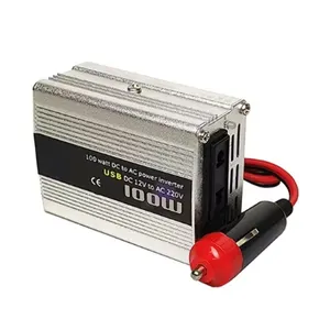 powerinverter's Photo