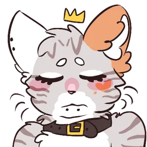 kittyprince
