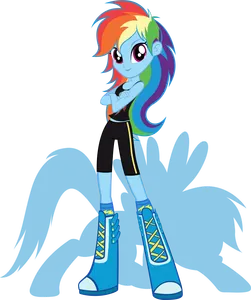 rainbow_dash_123