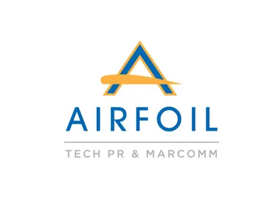 Airfoil