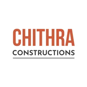 chithraconstructions