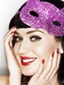 katycat's Photo