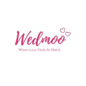 Wedmoo