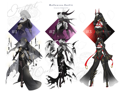 i really like these 3