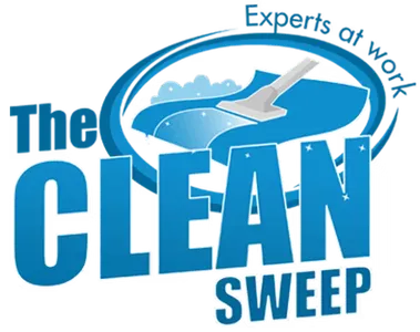 thecleansweep