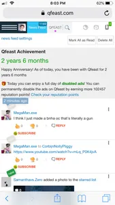 Qnerd