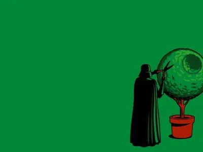 RebornRB24.loginner's Photo