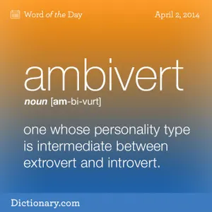 InfiniSpec69's Photo