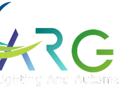 arglightingandautomation