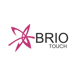 BrioTouchTechnologies