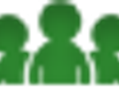 Nevaehmadsen421m