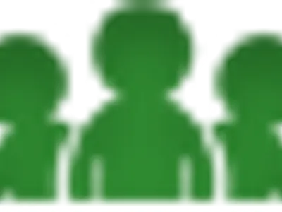 Nevaehmadsen421m