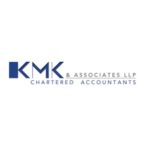 KMKassociate KMKassociate