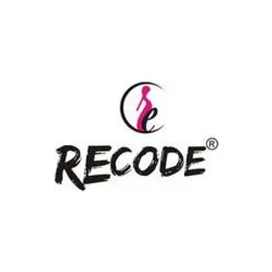 recodestuios recodestuios