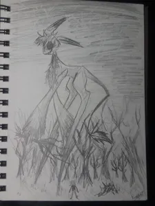 h "long pikachu"
