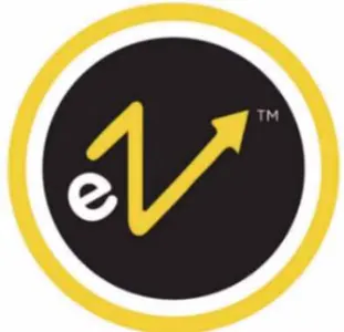 ezservices ezservices
