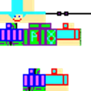 TPTquiX