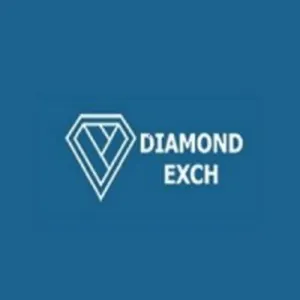 diamondexc91